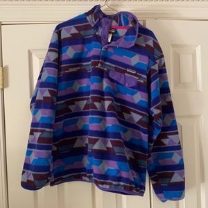 Women’s Patagonia